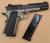 TISAS ZIG M1911.45 ACP - 2 of 3