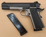 TISAS ZIG M1911.45 ACP - 1 of 3