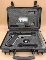 TISAS ZIG M1911.45 ACP - 3 of 3