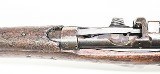 ENFIELDMODEL 3 CHAMBERED IN .303 BRITISH .303 BRITISH - 9 of 12