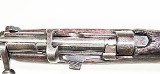 ENFIELDMODEL 3 CHAMBERED IN .303 BRITISH .303 BRITISH - 3 of 12