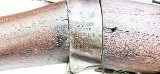 ENFIELDMODEL 3 CHAMBERED IN .303 BRITISH .303 BRITISH - 10 of 12