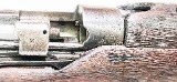 ENFIELDMODEL 3 CHAMBERED IN .303 BRITISH .303 BRITISH - 11 of 12