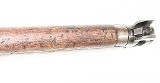 ENFIELDMODEL 3 CHAMBERED IN .303 BRITISH .303 BRITISH - 5 of 12