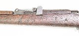 ENFIELDMODEL 3 CHAMBERED IN .303 BRITISH .303 BRITISH - 7 of 12