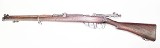 ENFIELDMODEL 3 CHAMBERED IN .303 BRITISH .303 BRITISH - 8 of 12