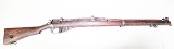 ENFIELDMODEL 3 CHAMBERED IN .303 BRITISH .303 BRITISH - 1 of 12