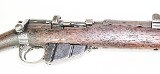ENFIELDMODEL 3 CHAMBERED IN .303 BRITISH .303 BRITISH - 2 of 12