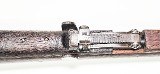 ENFIELDMODEL 3 CHAMBERED IN .303 BRITISH .303 BRITISH - 4 of 12