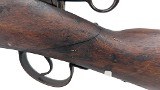 SAN SWISS ARMS AG Straight Pull 7.5x55mm - Image 13 of 25