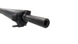 SAN SWISS ARMS AG Straight Pull 7.5x55mm - Image 25 of 25