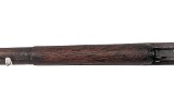 SAN SWISS ARMS AG Straight Pull 7.5x55mm - Image 24 of 25
