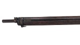 SAN SWISS ARMS AG Straight Pull 7.5x55mm - Image 19 of 25