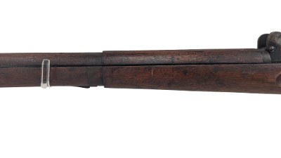 SAN SWISS ARMS AG Straight Pull 7.5x55mm - Image 18 of 25