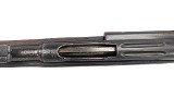 SAN SWISS ARMS AG Straight Pull 7.5x55mm - Image 22 of 25