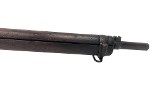 SAN SWISS ARMS AG Straight Pull 7.5x55mm - Image 9 of 25