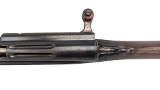 SAN SWISS ARMS AG Straight Pull 7.5x55mm - Image 21 of 25