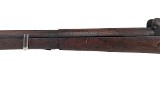 SAN SWISS ARMS AG Straight Pull 7.5x55mm - Image 18 of 25