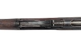 SAN SWISS ARMS AG Straight Pull 7.5x55mm - Image 23 of 25