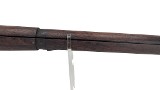 SAN SWISS ARMS AG Straight Pull 7.5x55mm - Image 8 of 25