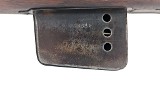 SAN SWISS ARMS AG Straight Pull 7.5x55mm - Image 16 of 25