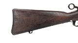 SAN SWISS ARMS AG Straight Pull 7.5x55mm - Image 2 of 25