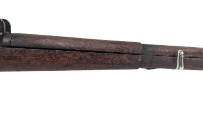 SAN SWISS ARMS AG Straight Pull 7.5x55mm - Image 7 of 25