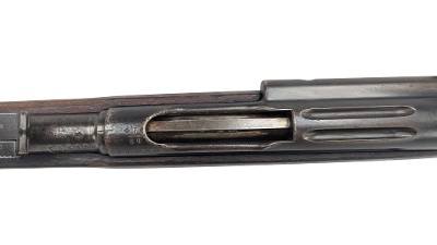SAN SWISS ARMS AG Straight Pull 7.5x55mm - Image 22 of 25