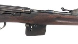 SAN SWISS ARMS AG Straight Pull 7.5x55mm - Image 4 of 25