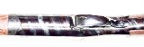 STEVENS BEAUTIFUL SINGLE SHOT CHAMBERED IN 28 GAUGE 28 GA - 5 of 6