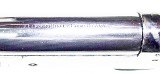 STEVENS BEAUTIFUL SINGLE SHOT CHAMBERED IN 28 GAUGE 28 GA - 6 of 6