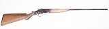 STEVENS BEAUTIFUL SINGLE SHOT CHAMBERED IN 28 GAUGE 28 GA - 1 of 6