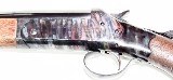 STEVENS BEAUTIFUL SINGLE SHOT CHAMBERED IN 28 GAUGE 28 GA - 3 of 6