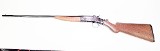 STEVENS BEAUTIFUL SINGLE SHOT CHAMBERED IN 28 GAUGE 28 GA - 4 of 6