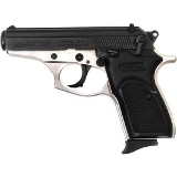 BERSA THUNDER 380 .380 ACP - Image 1 of 3