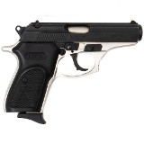 BERSA THUNDER 380 .380 ACP - Image 2 of 3