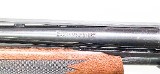 MOSSBERG MODEL 500A PUMP CHAMBERED IN 12 GAUGE 12 GA - Image 6 of 7