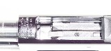 MOSSBERG MODEL 500A PUMP CHAMBERED IN 12 GAUGE 12 GA - Image 7 of 7