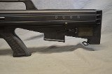BUSHMASTER M172 5.56X45MM NATO - Image 5 of 8