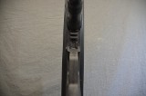 BUSHMASTER M172 5.56X45MM NATO - Image 8 of 8