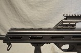 BUSHMASTER M172 5.56X45MM NATO - Image 4 of 8