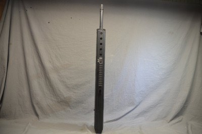 BUSHMASTER M172 5.56X45MM NATO - Image 6 of 8