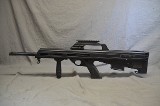BUSHMASTER M172 5.56X45MM NATO - Image 2 of 8