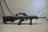 BUSHMASTER M172 5.56X45MM NATO - Image 1 of 8
