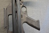 BUSHMASTER M172 5.56X45MM NATO - Image 7 of 8