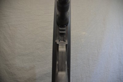 BUSHMASTER M172 5.56X45MM NATO - Image 8 of 8
