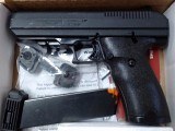 HI-POINT JHP 45 ACP (45 Auto) - 1 of 1