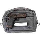 KIMBER 2K11 PRO ROYAL 9MM LUGER (9X19 PARA) - 3 of 3