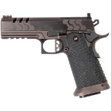 KIMBER 2K11 PRO ROYAL 9MM LUGER (9X19 PARA) - 1 of 3