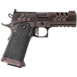 KIMBER 2K11 PRO ROYAL 9MM LUGER (9X19 PARA) - 2 of 3